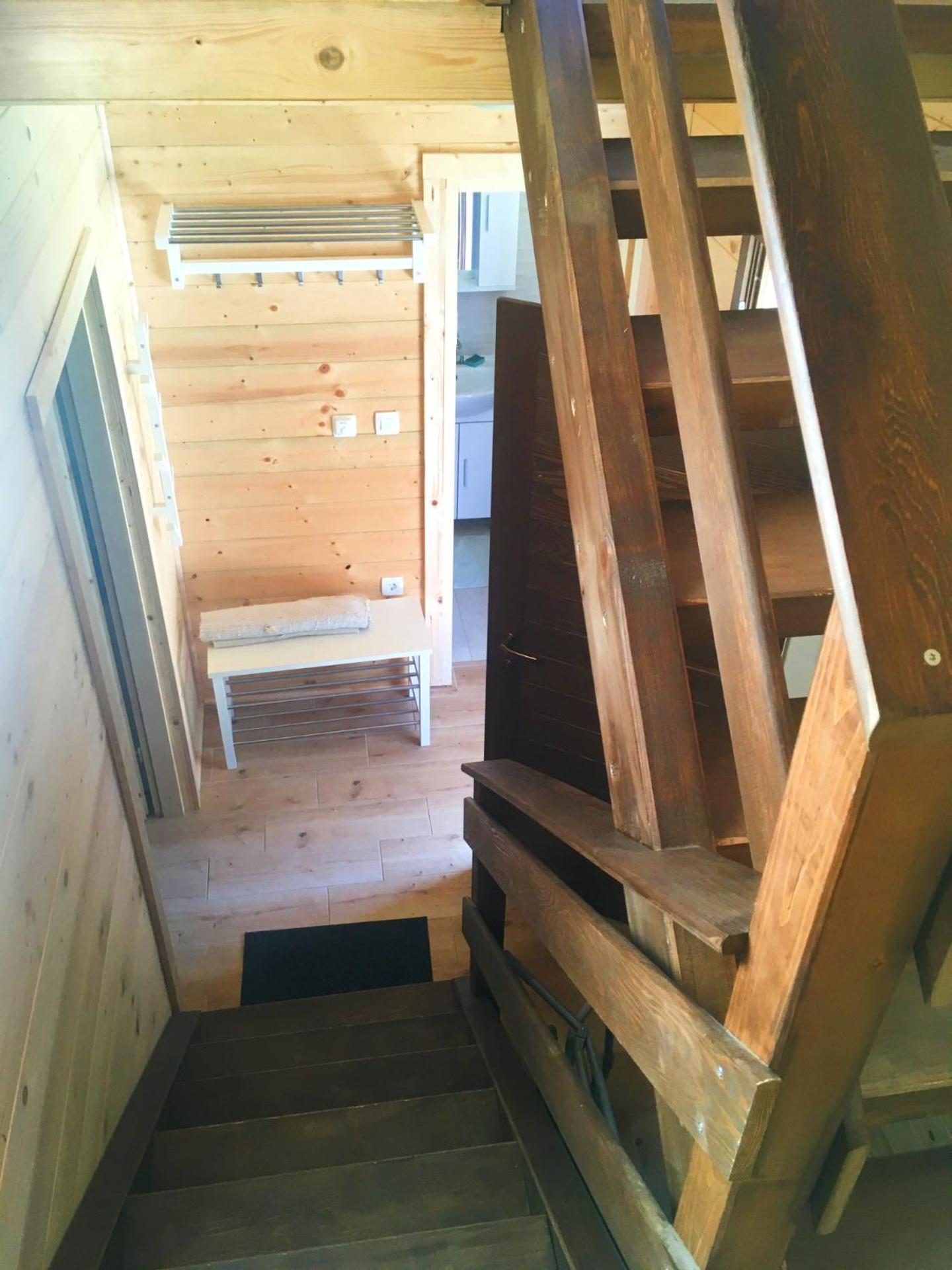 Photo 37