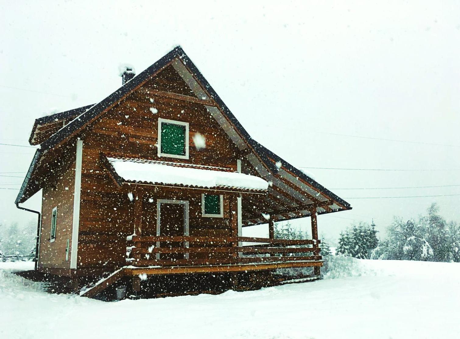 Photo 32