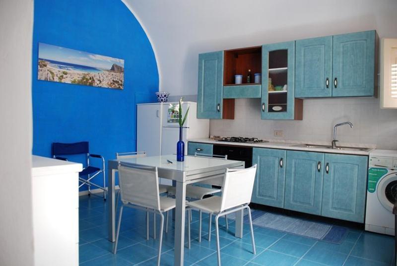Casa Cipolla view 2