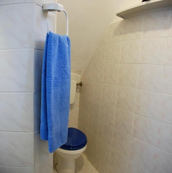 Casa Cipolla view 3