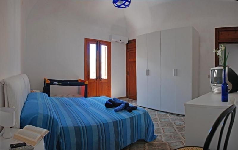 Casa Cipolla view 4