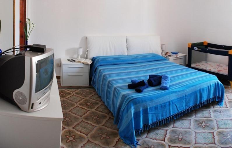 Casa Cipolla view 5