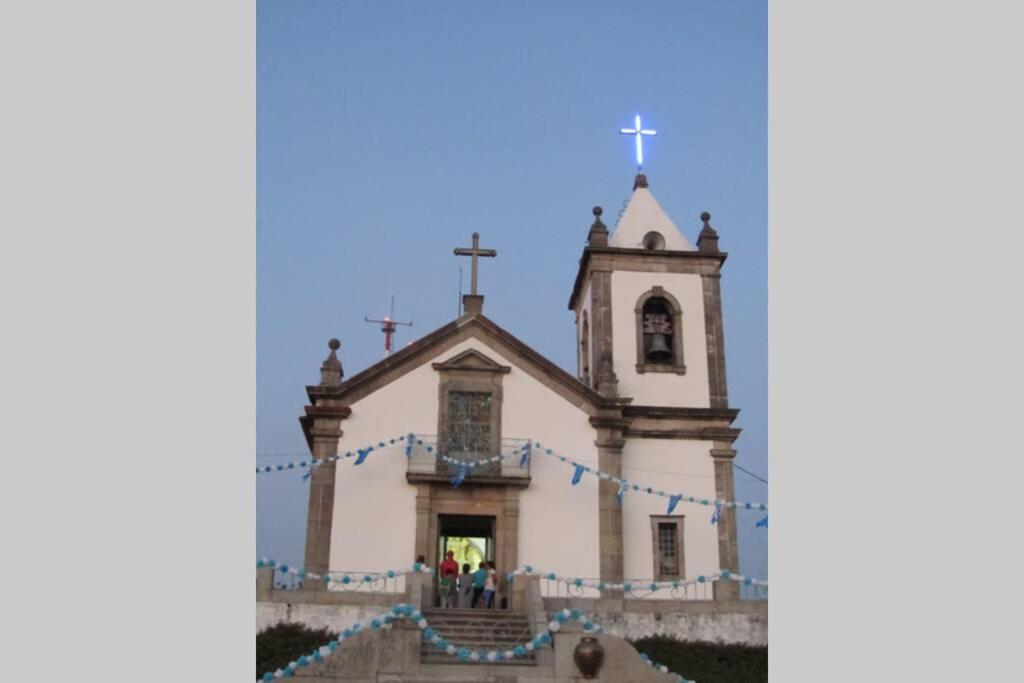 Photo 36