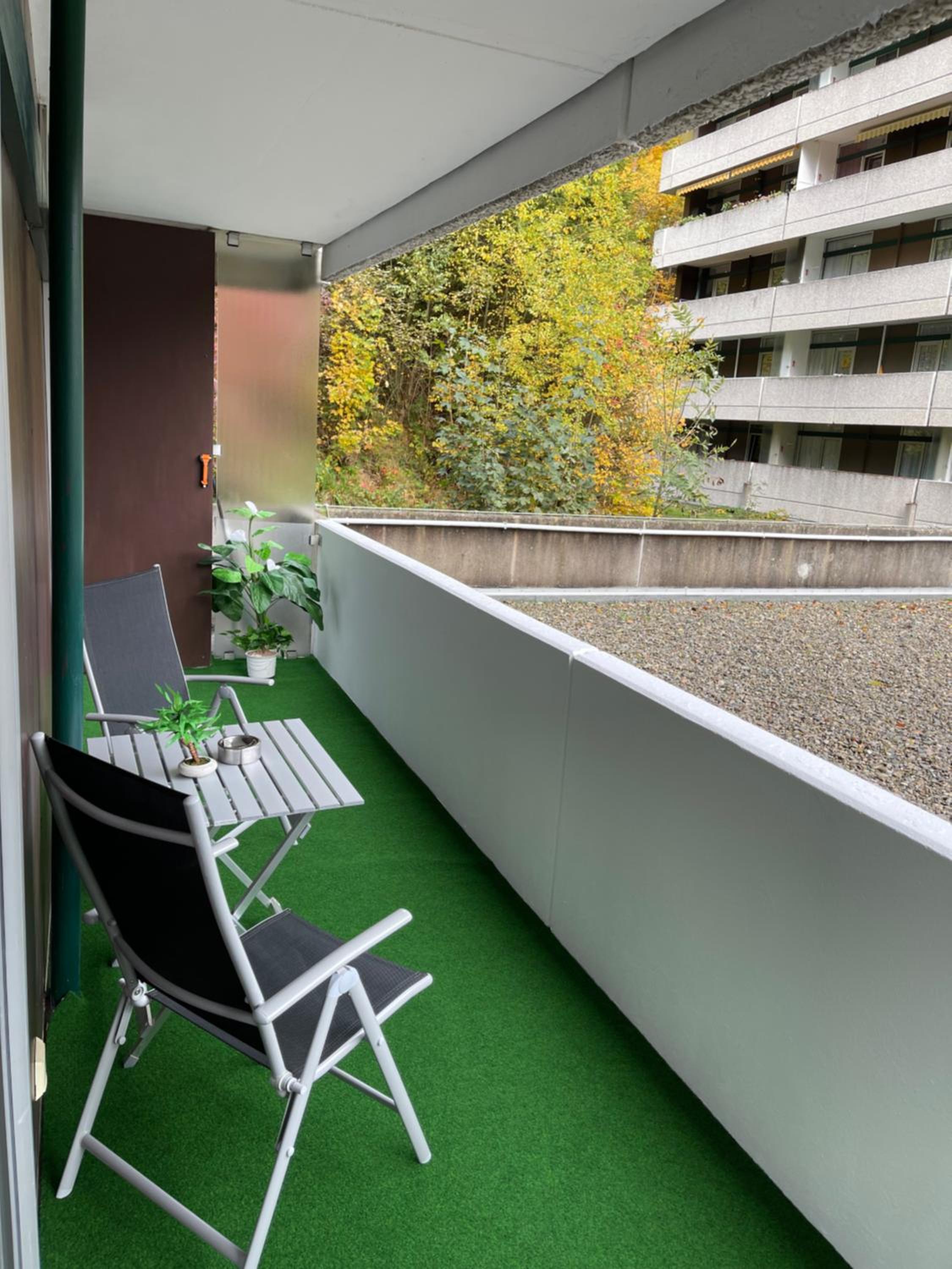 Hotel Ferienwohnung Linda incl Pool, Sauna & Tiefgarage - Image 1