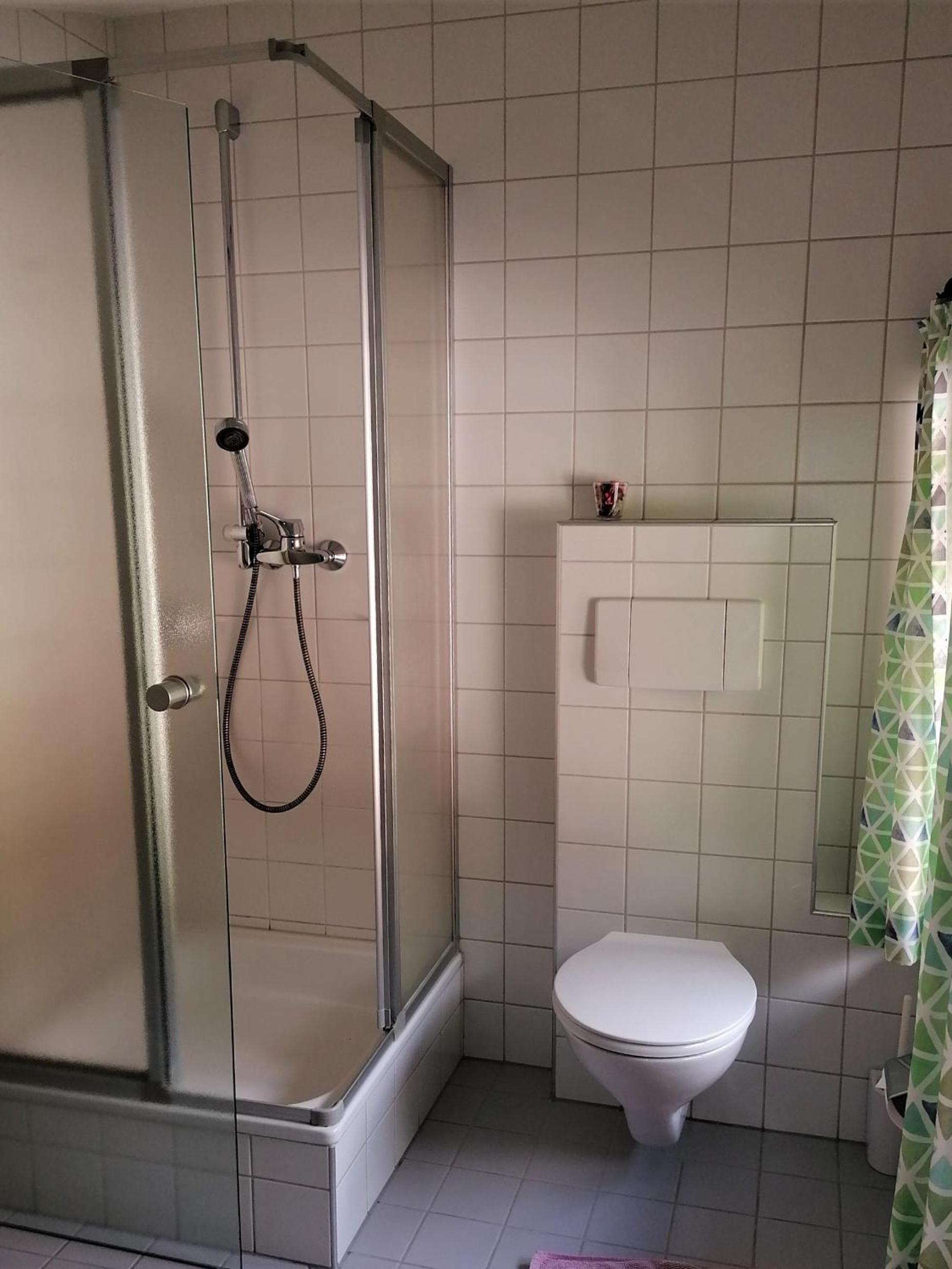 Ferienhaus Dr. Schorm