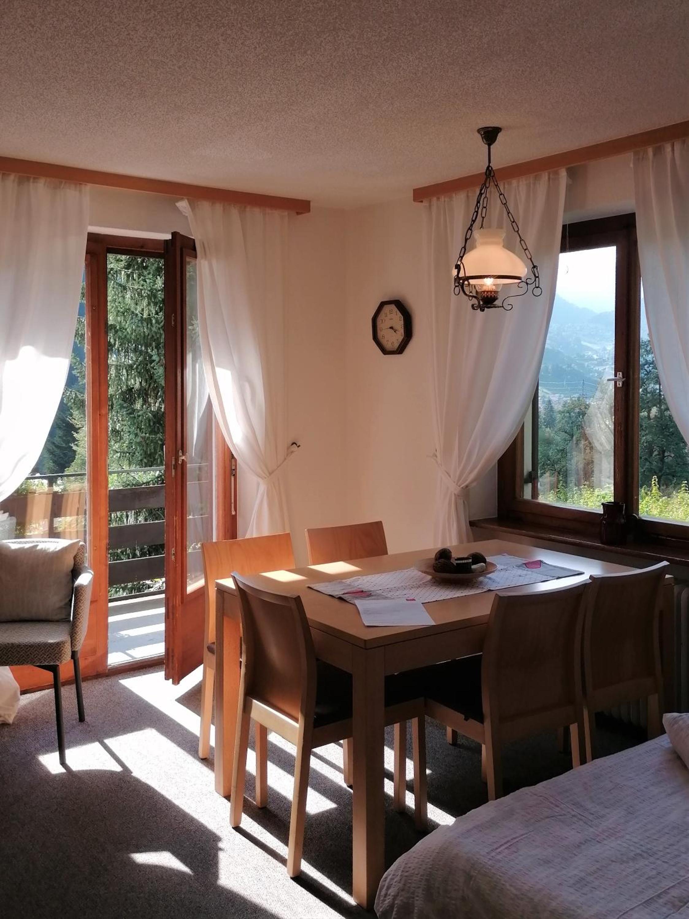 Ferienhaus Dr. Schorm