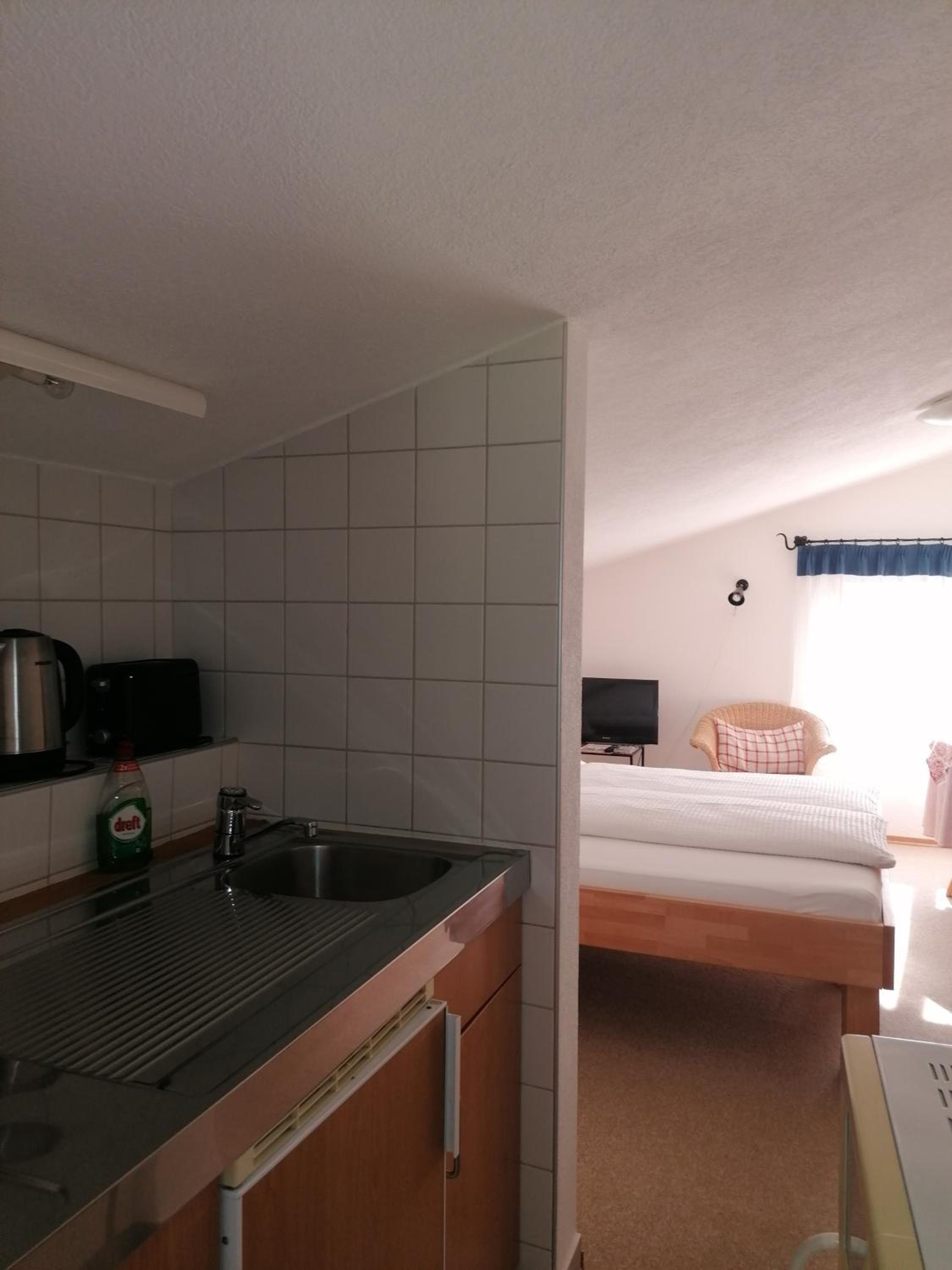 Ferienhaus Dr. Schorm