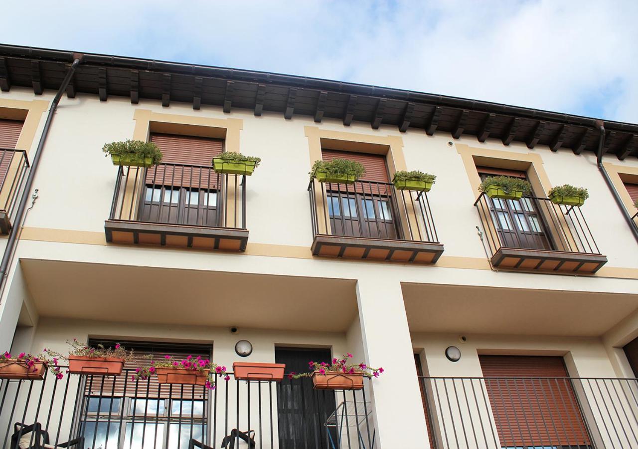 Apartamento Mirador del Pantano2 view 3