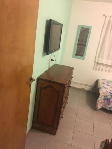 Chalet en Villa Gesell
