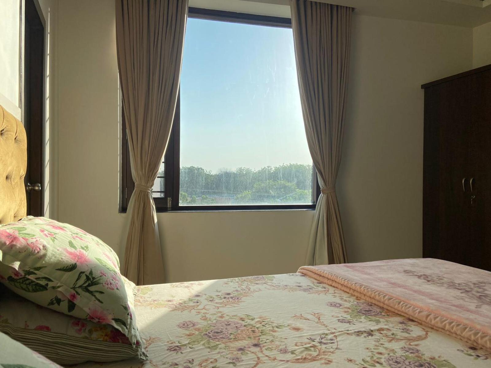 Guru Kripa House view 4