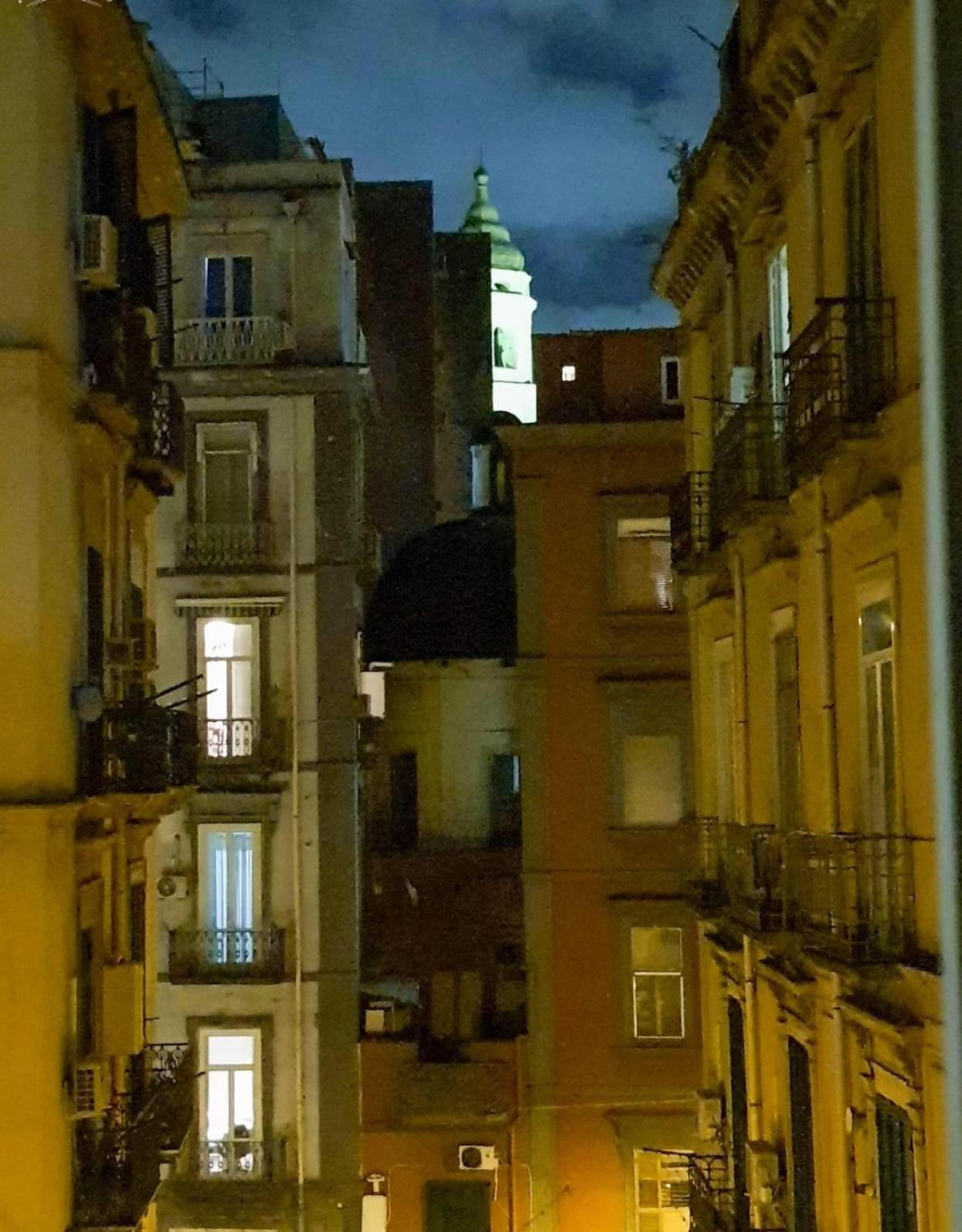 La casa di Maria