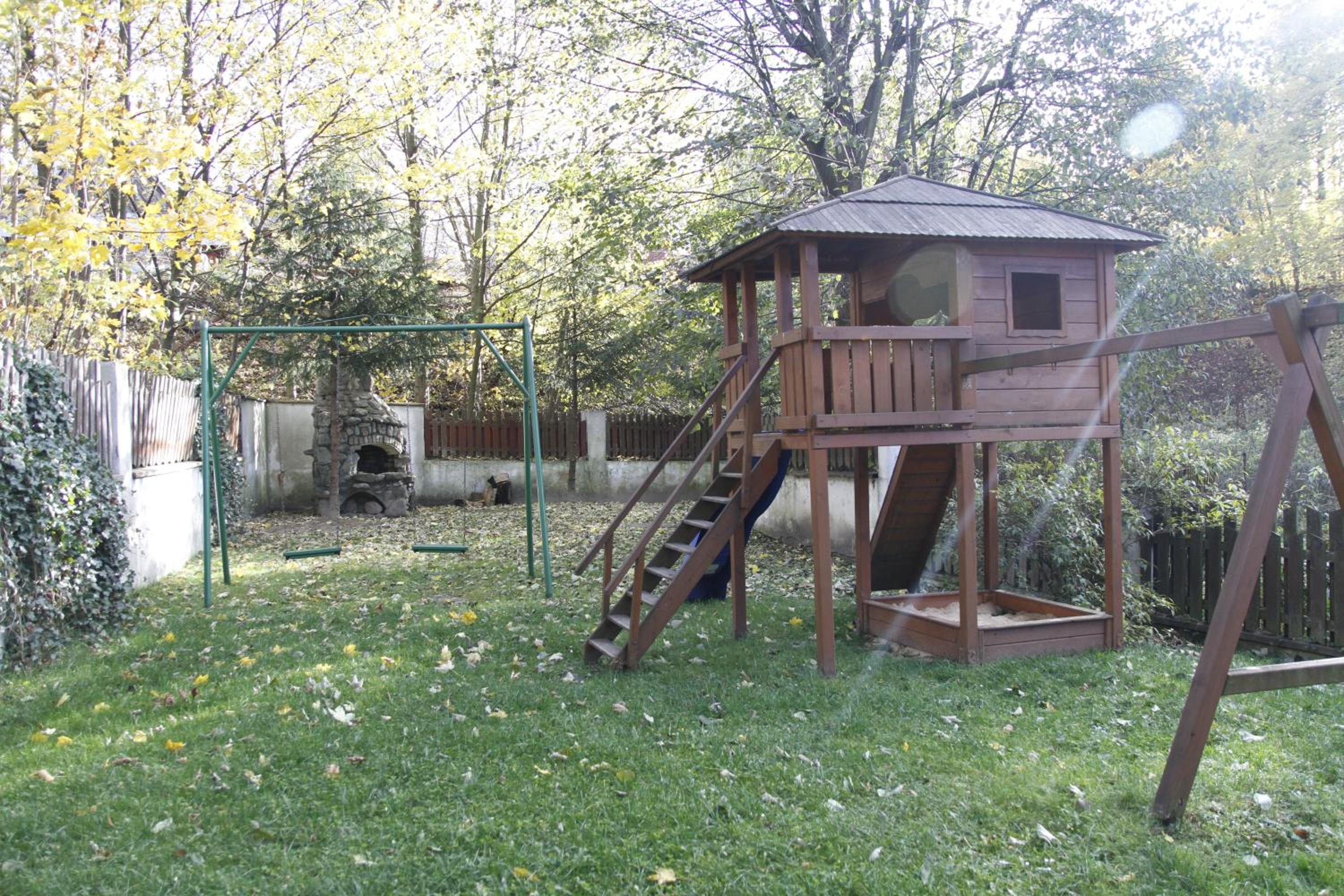 Photo 31