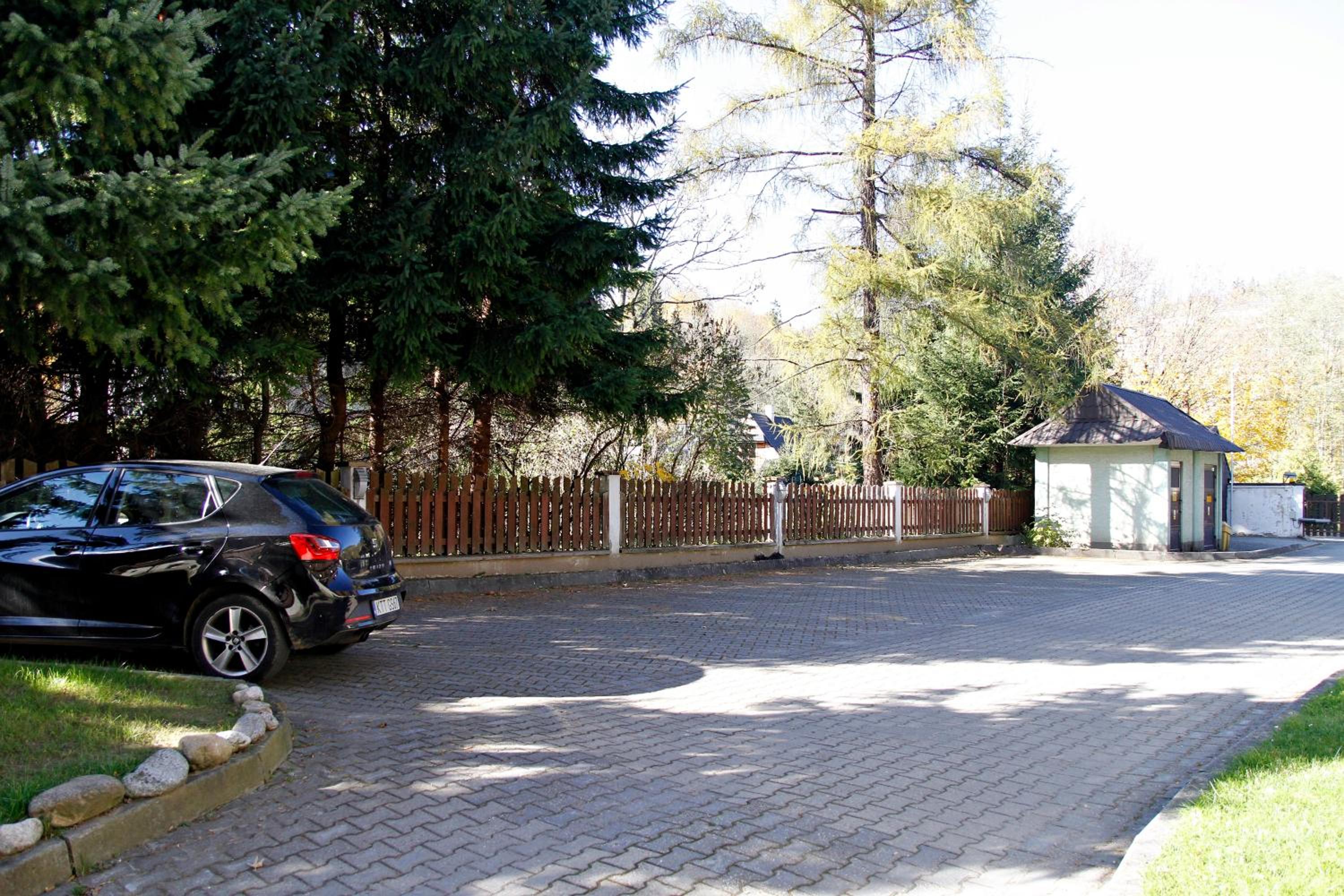 Photo 30