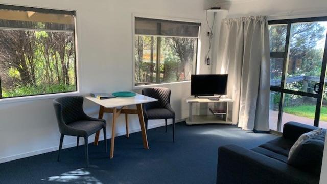 Whatuwhiwhi TOP 10 Holiday Park