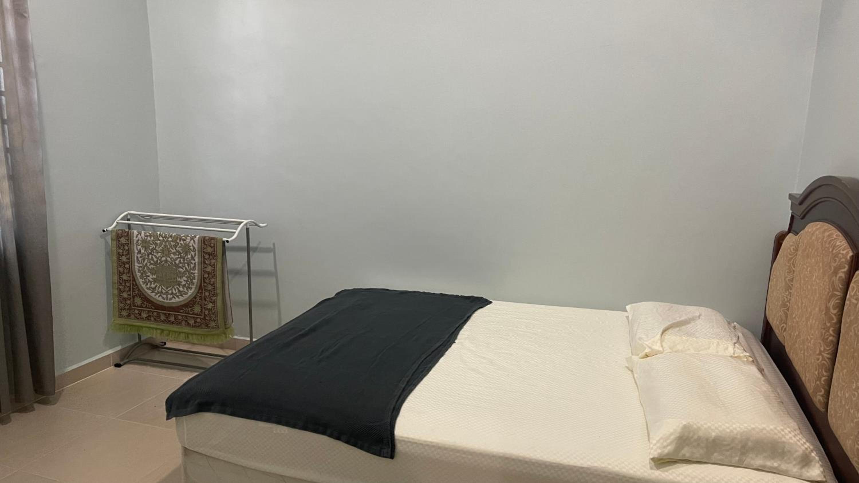 Nikmat Homestay RIYADH photo 8