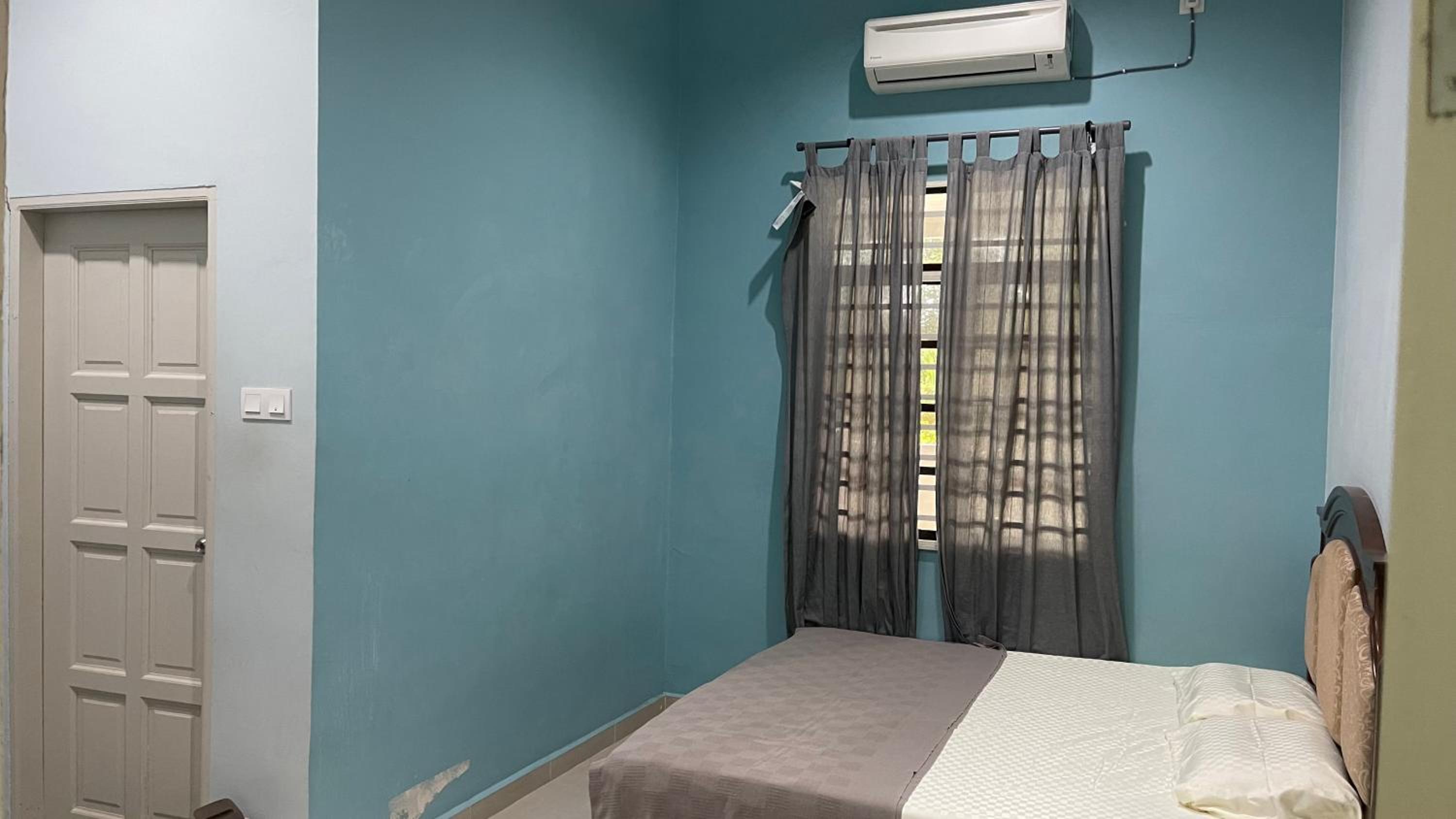 Nikmat Homestay RIYADH photo 6