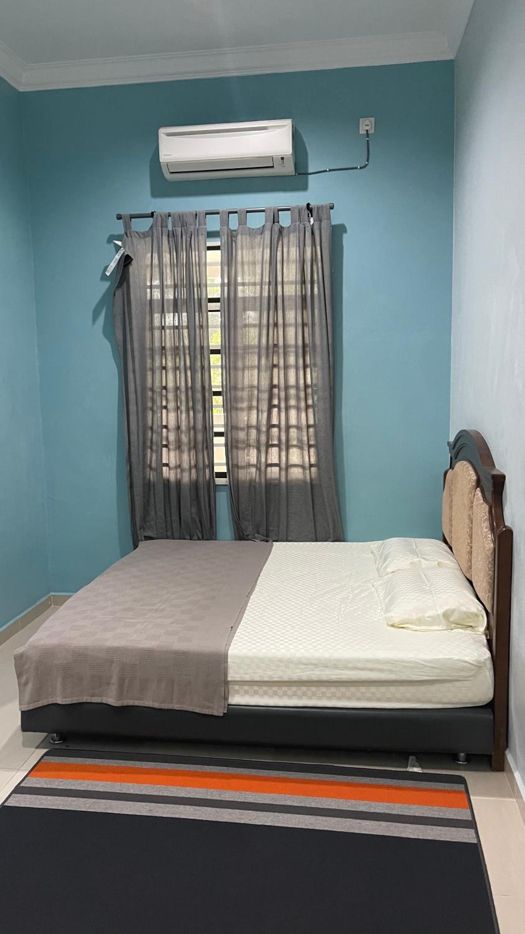 Nikmat Homestay RIYADH photo 5