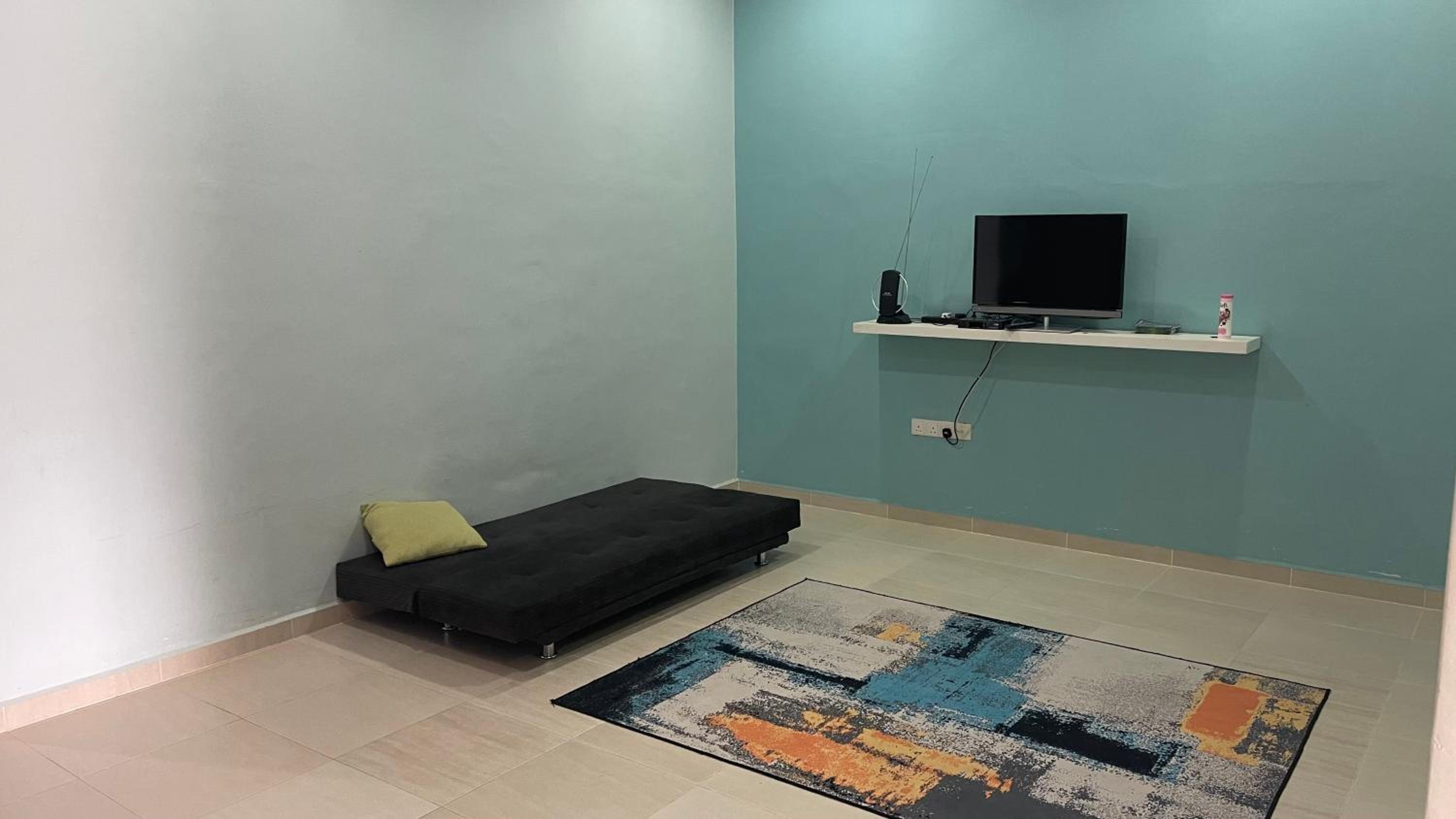 Nikmat Homestay RIYADH photo 4