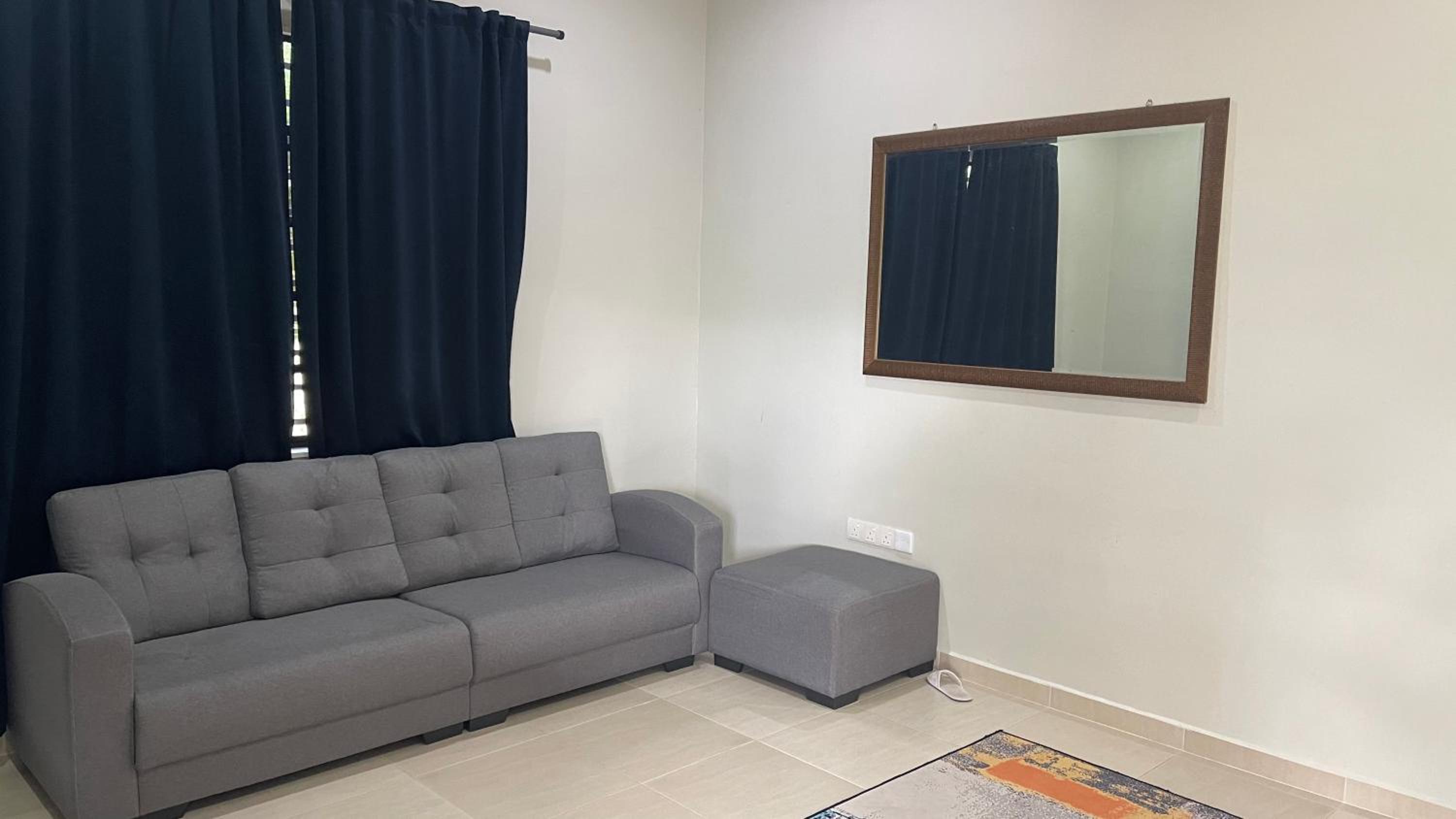 Nikmat Homestay RIYADH photo 3