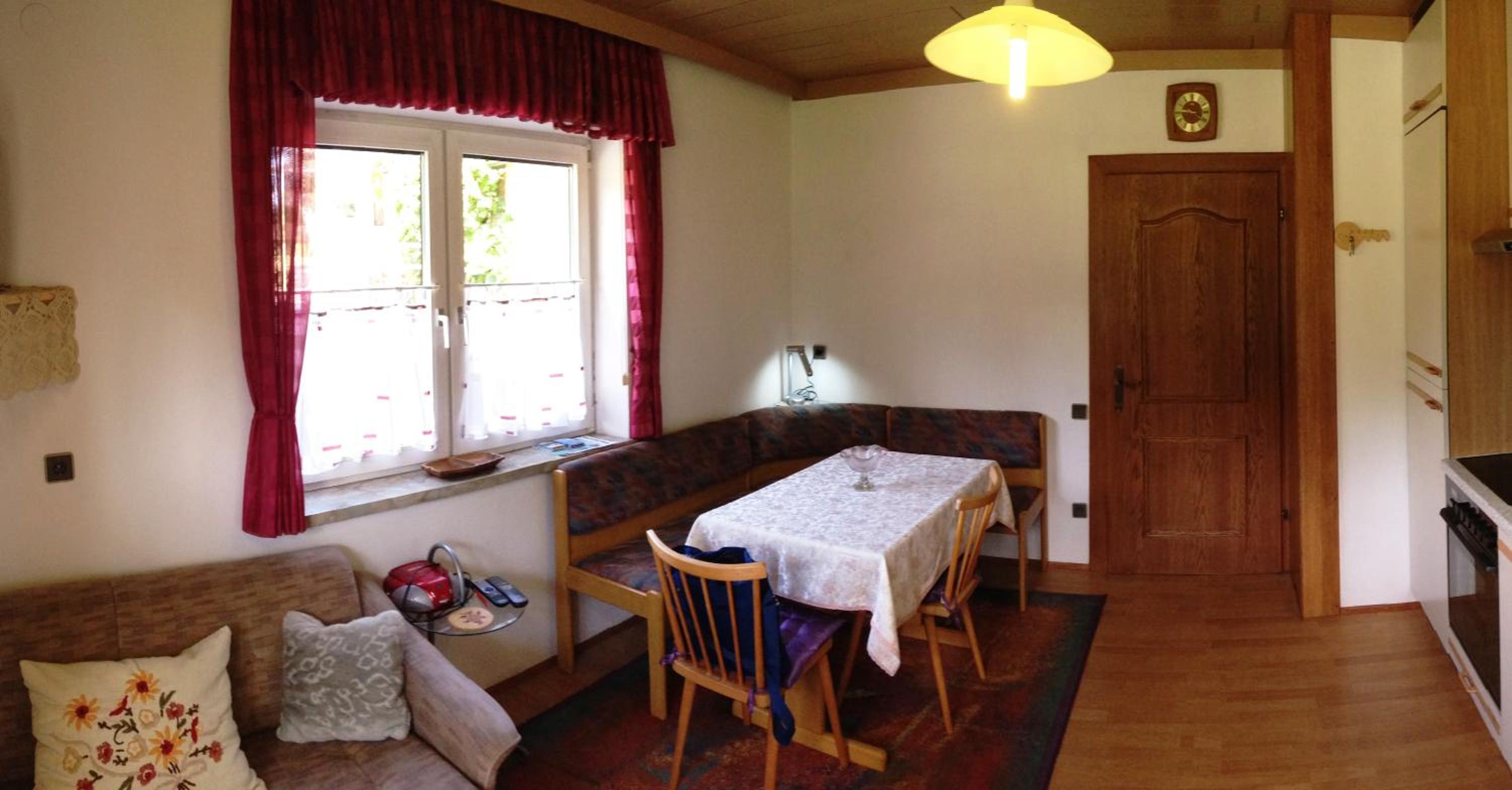 Photo 28