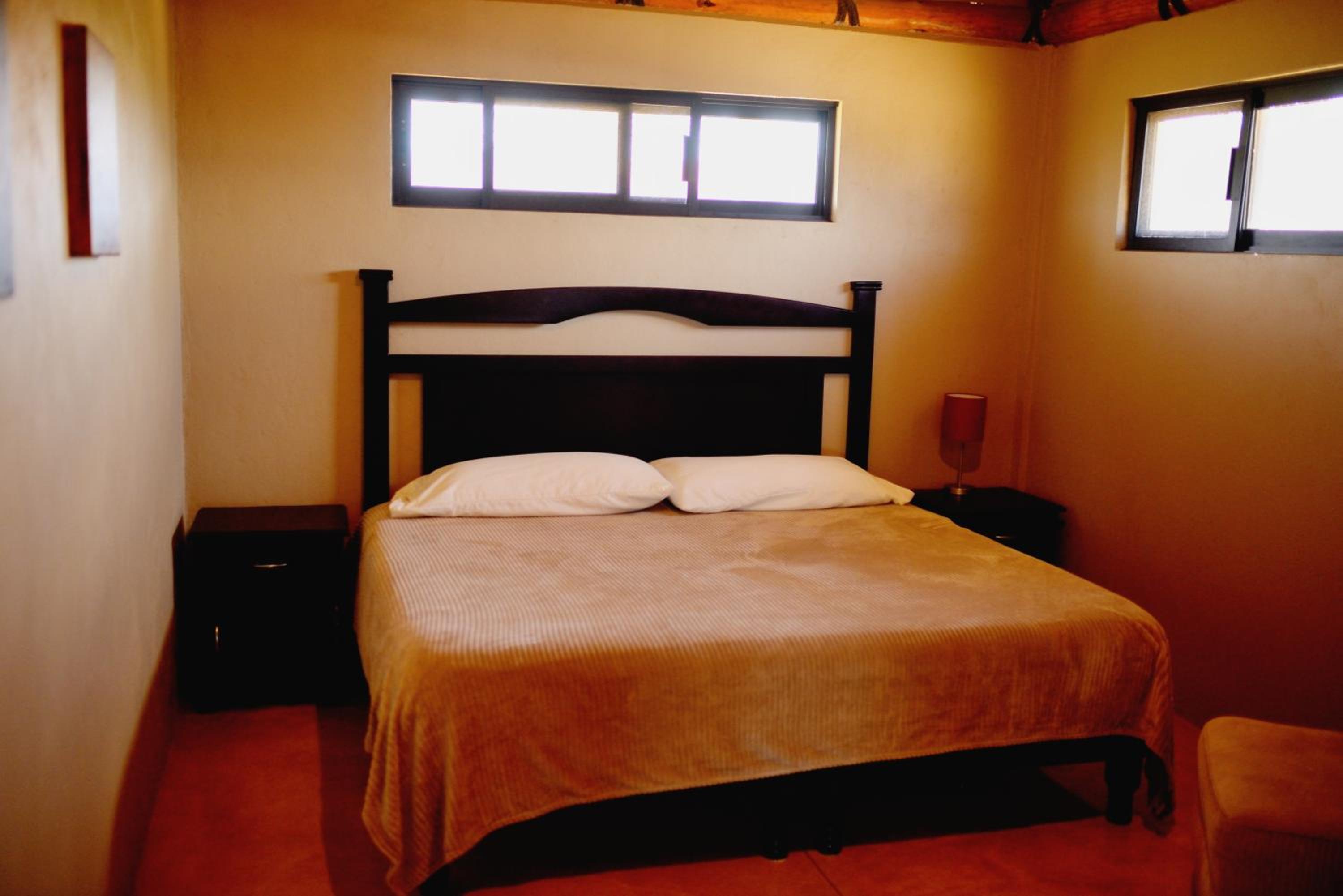 Cerritos Beach Palace