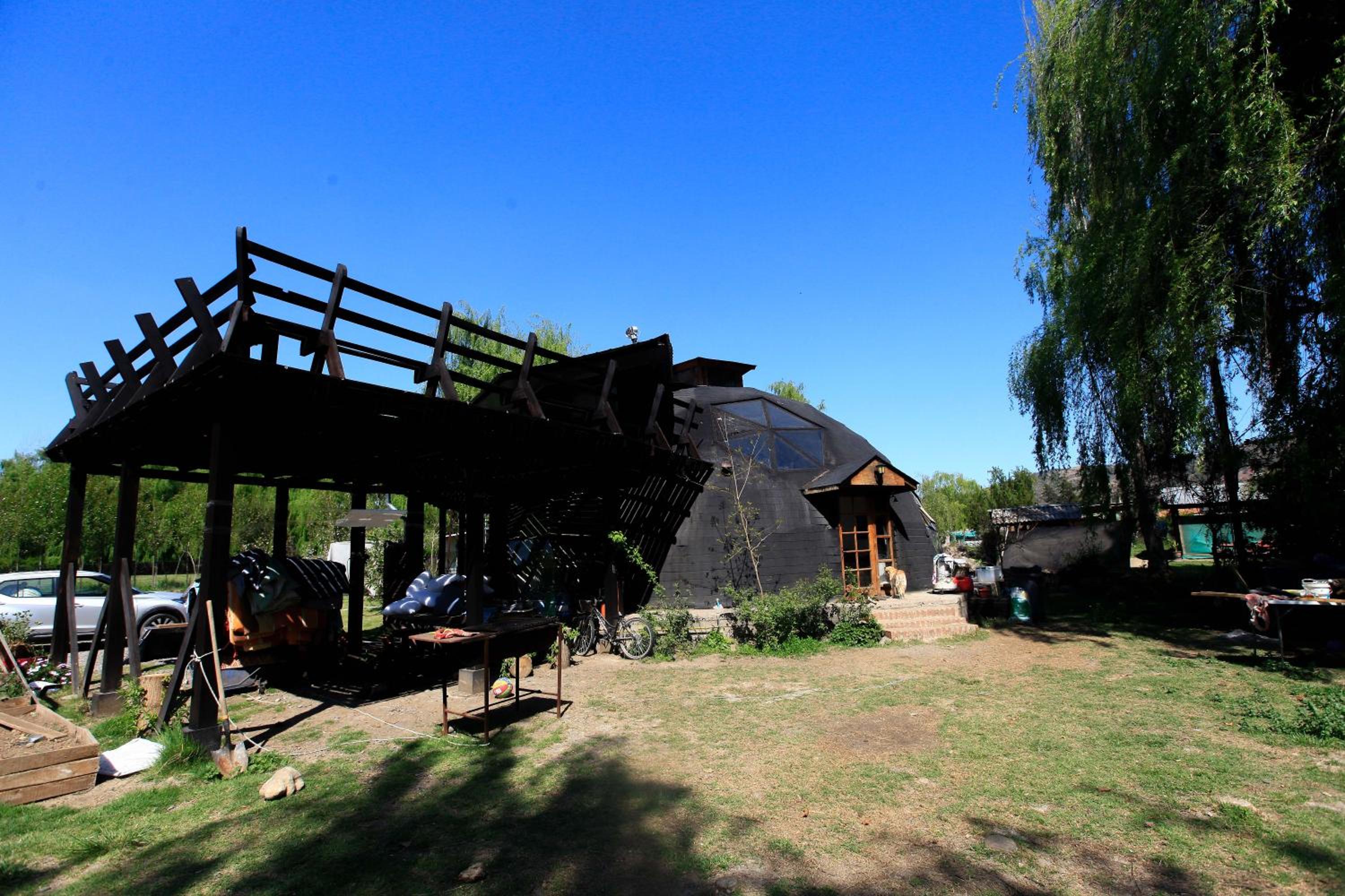 Photo 11
