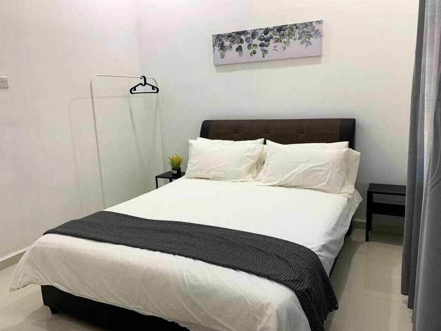 Impiana Homestay Jitra photo 7