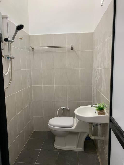 Photo 26