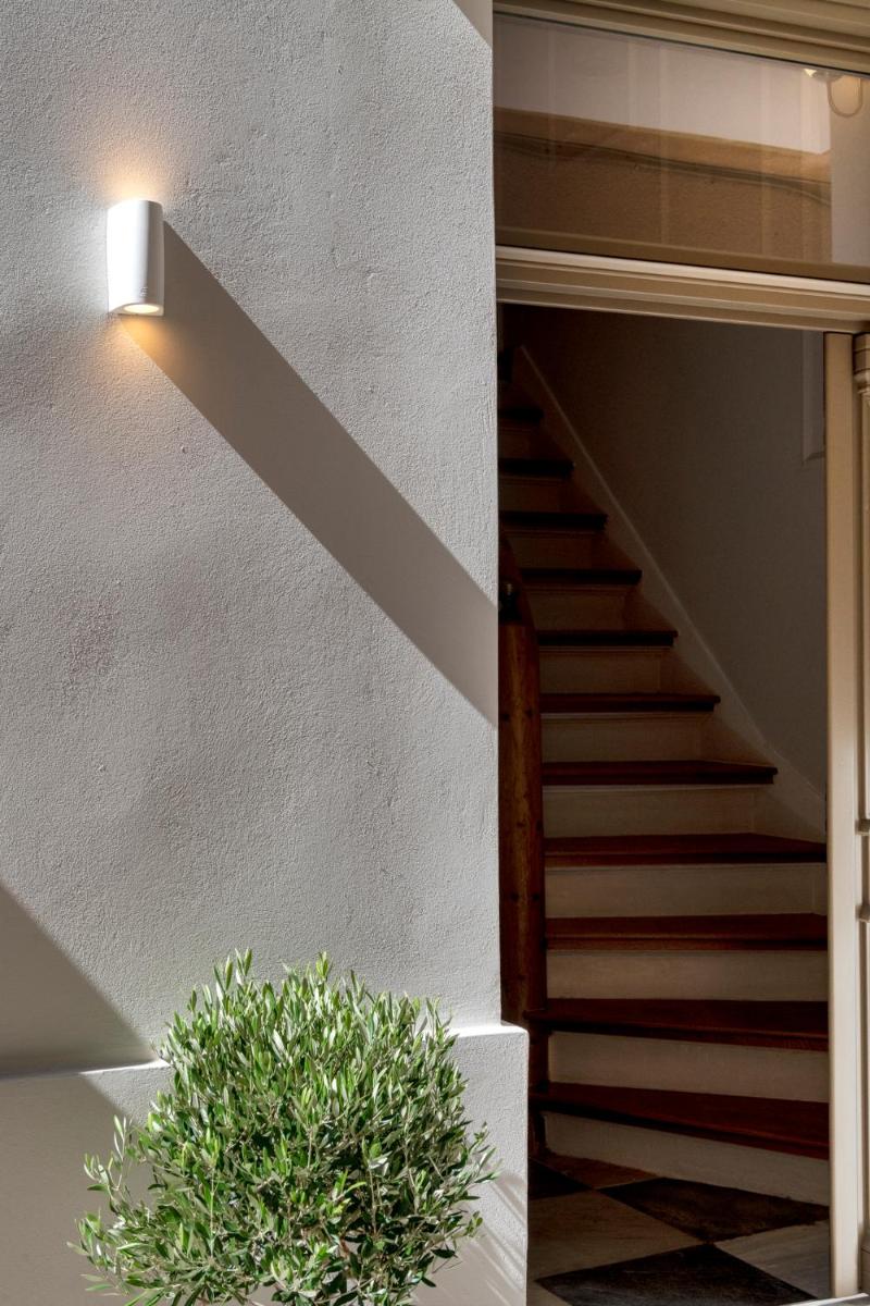 Amare Boutique Suites photo 2