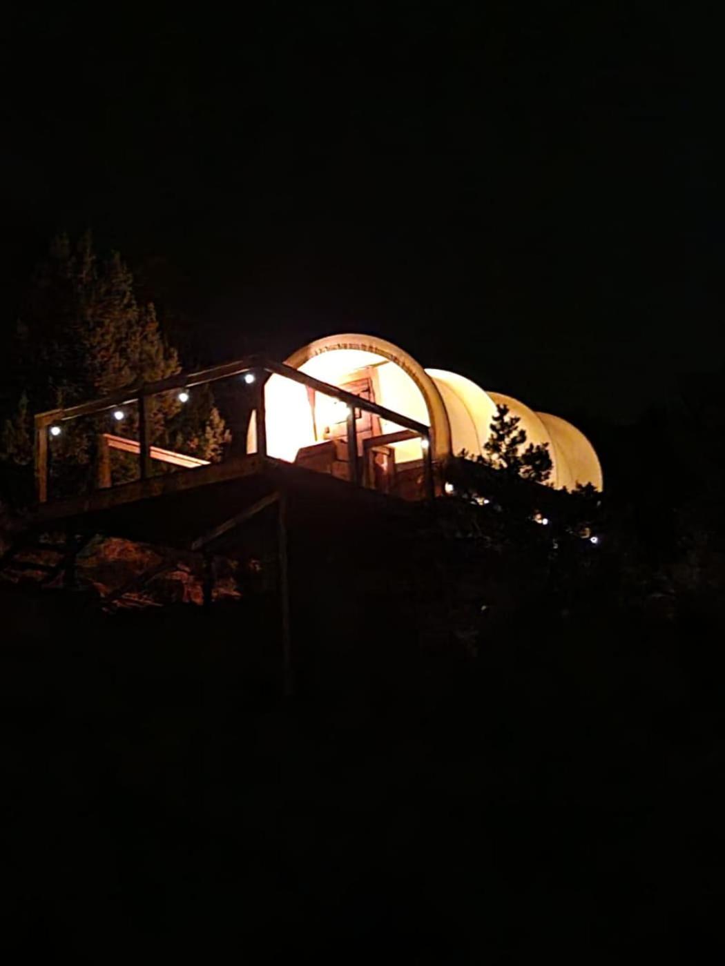 Zion View Camping - Property Image 44