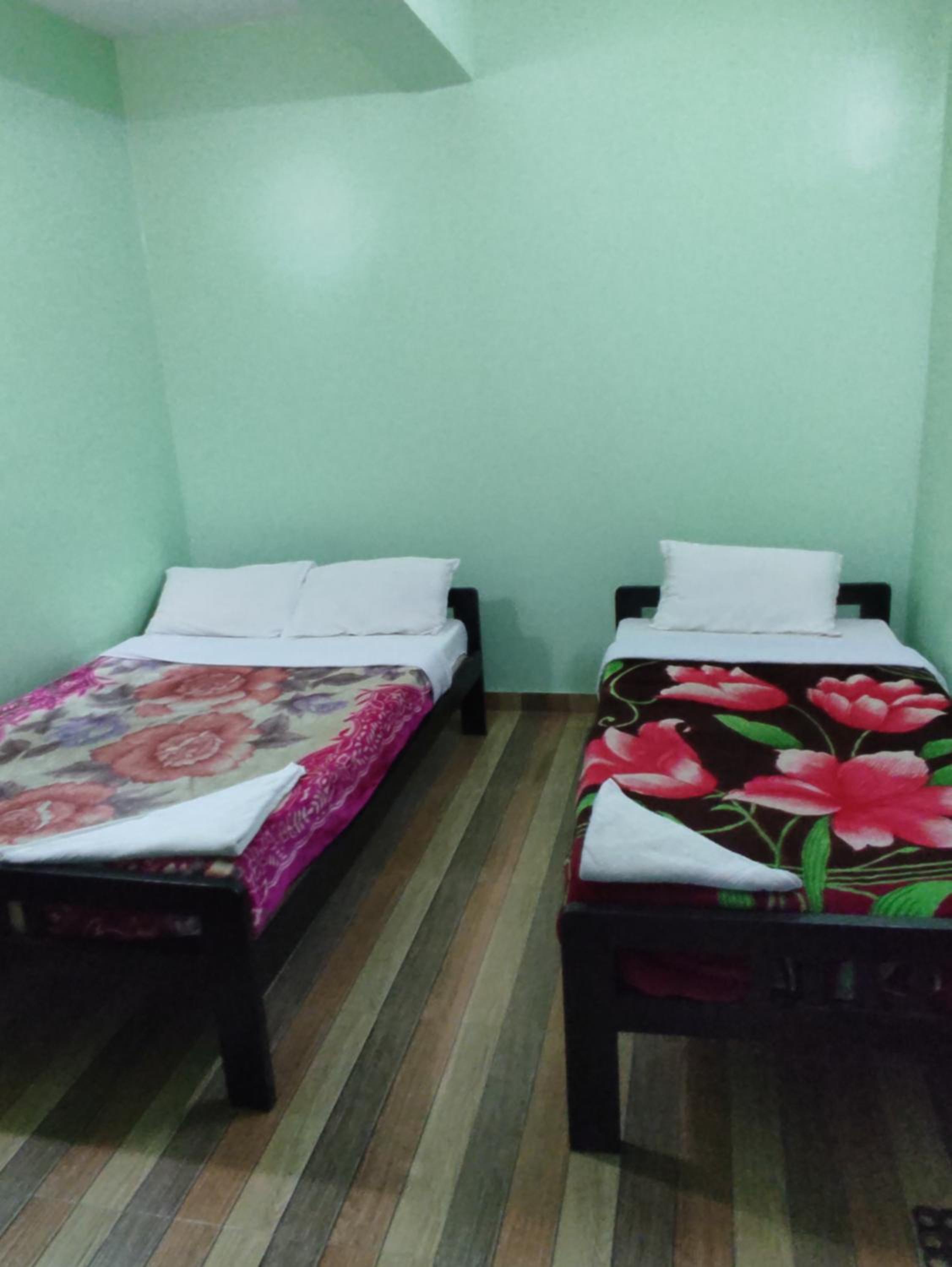 Harry Guest House & Restaurant