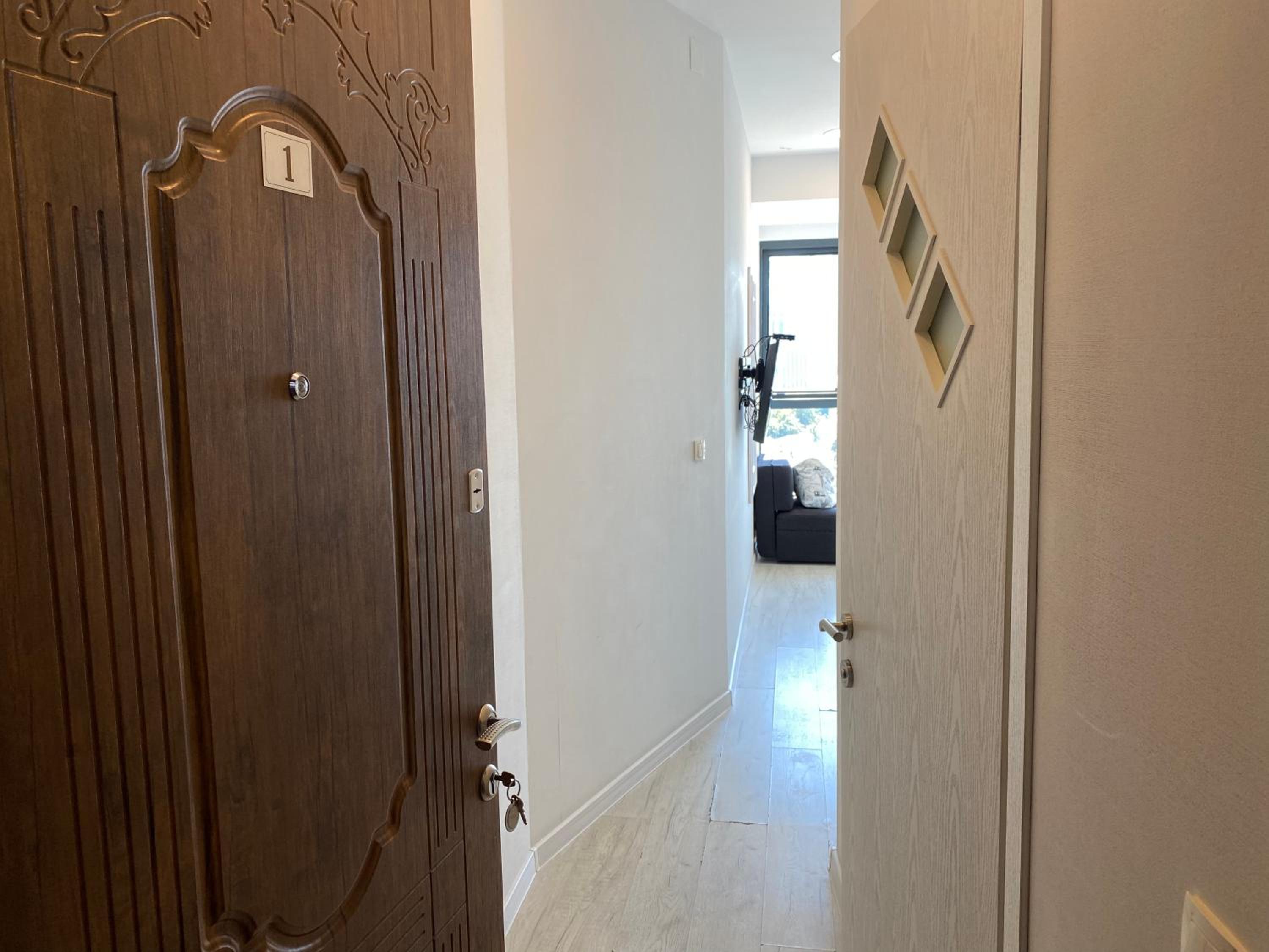 Photo 46