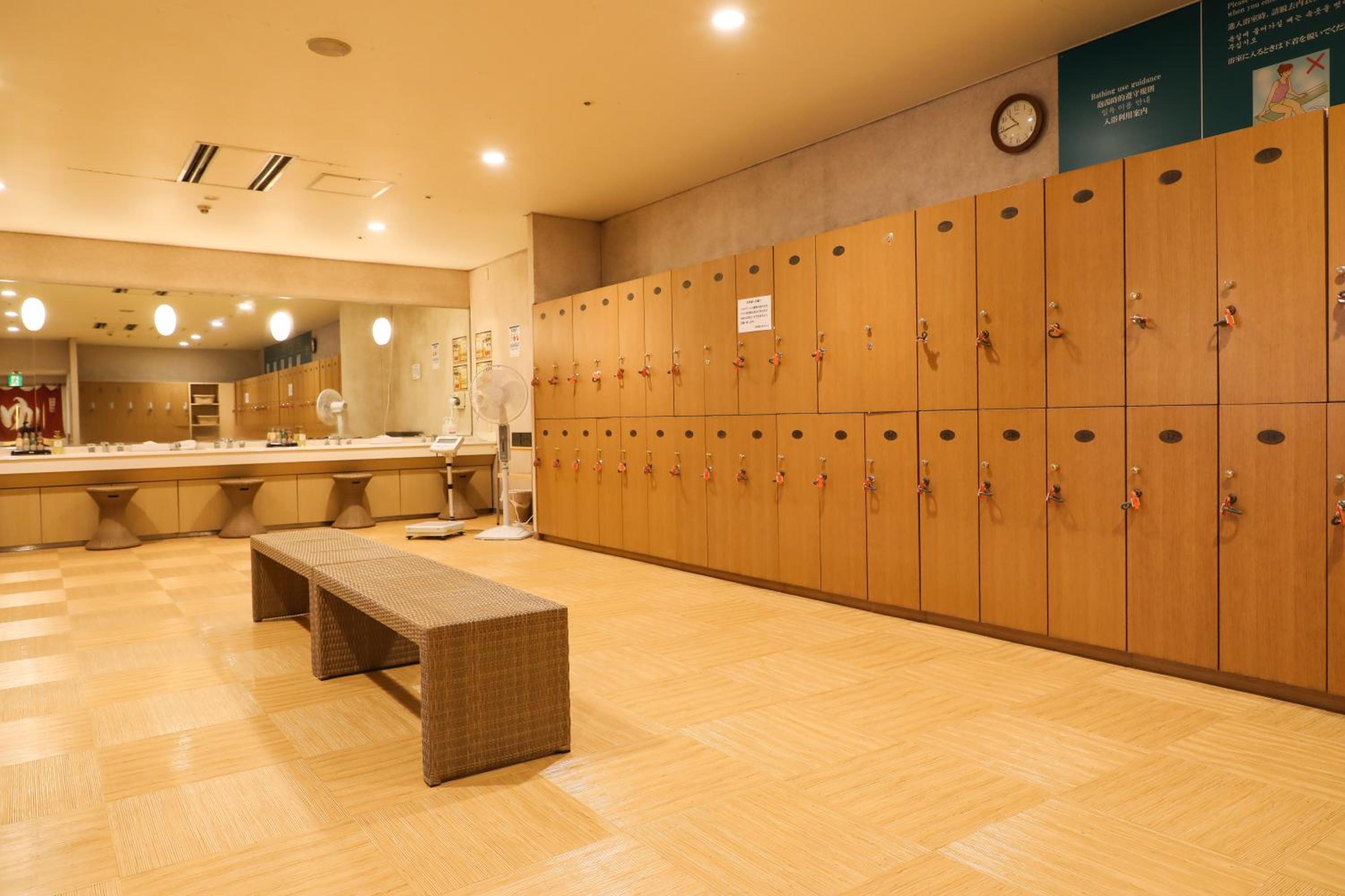 Photo 22