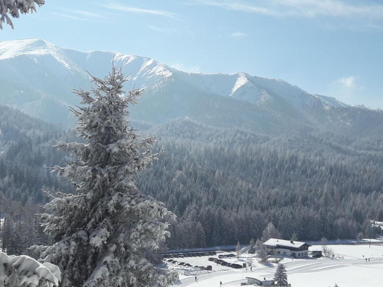 Göllerblick view 4