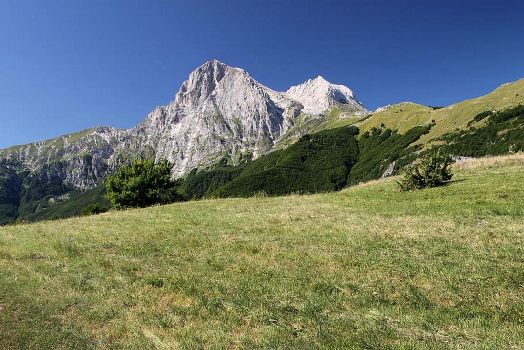Complesso Turistico Aurora - camere & Appartamenti