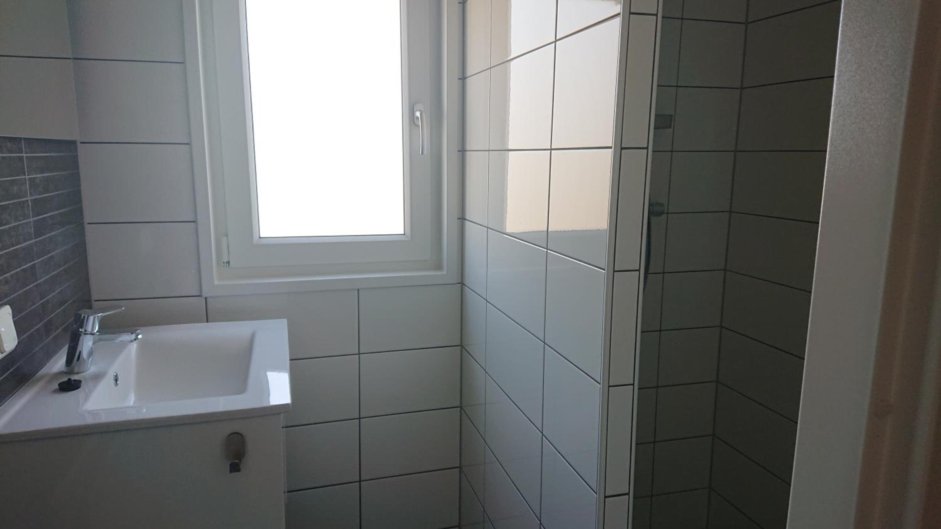 Chalet Camping Natuurlijk Limburg