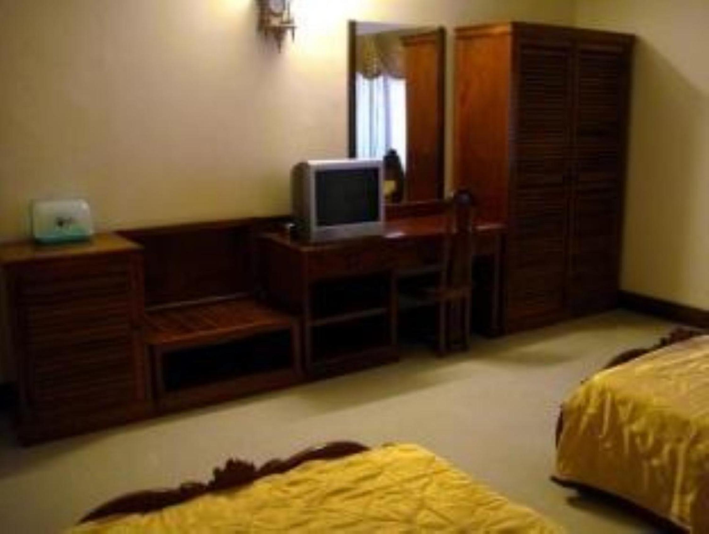Battambang Vacations - Star Hotel - Property Image 6