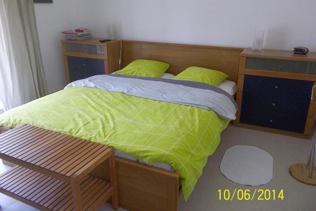 Photo 29