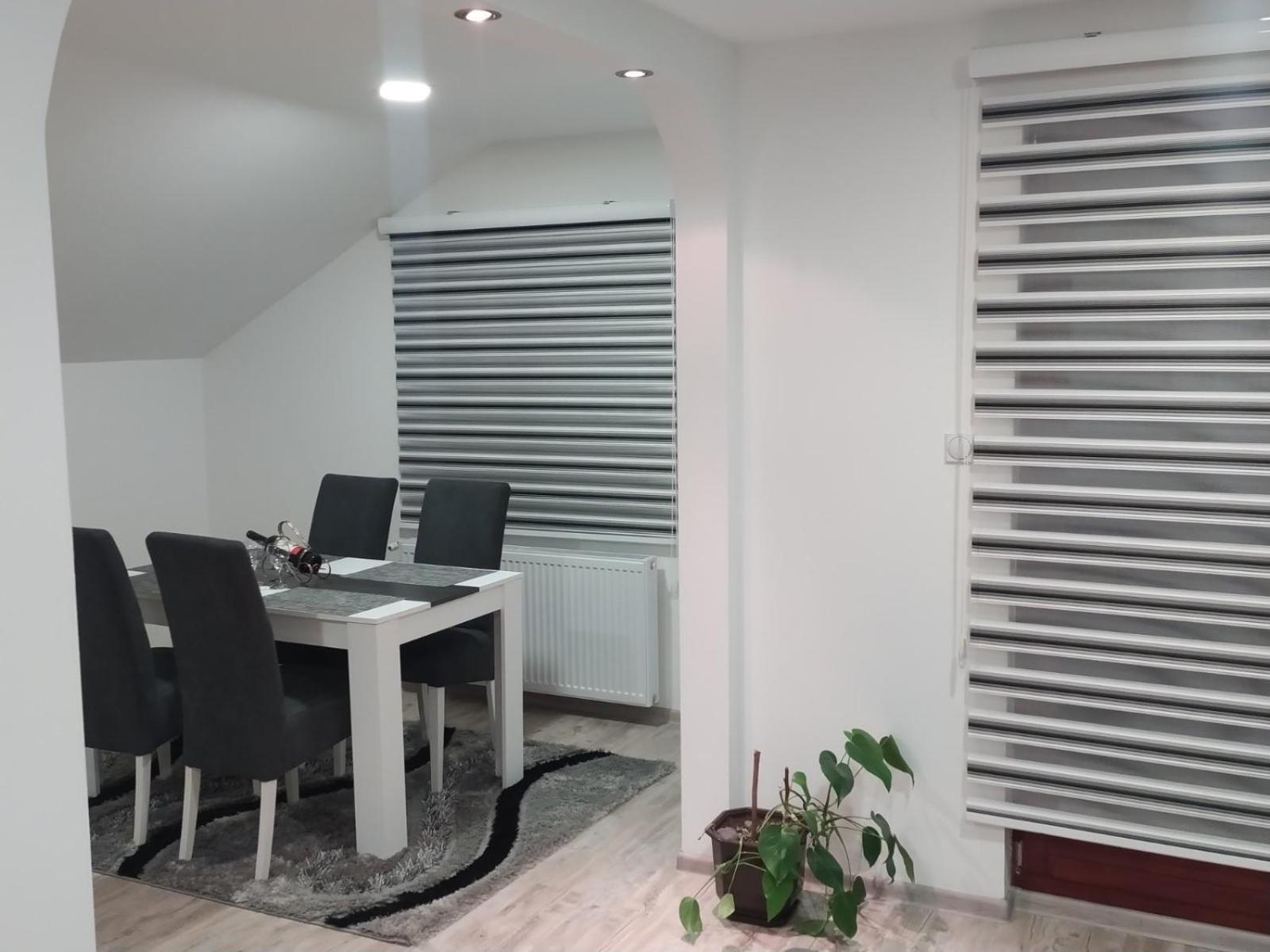 Apartman Karganovic