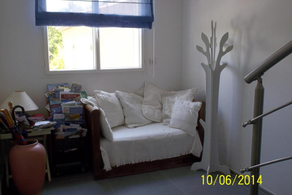 Photo 22