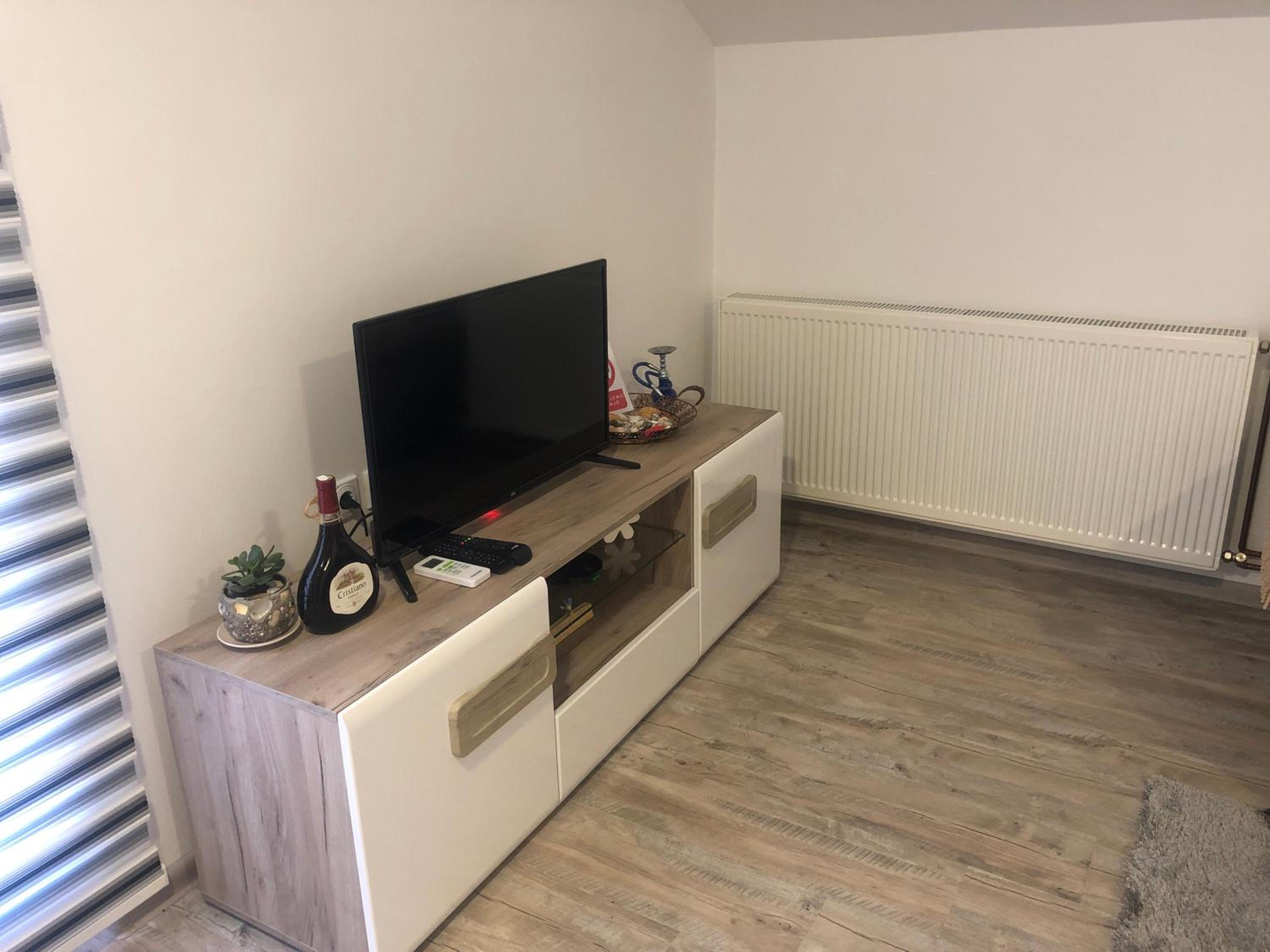 Apartman Karganovic