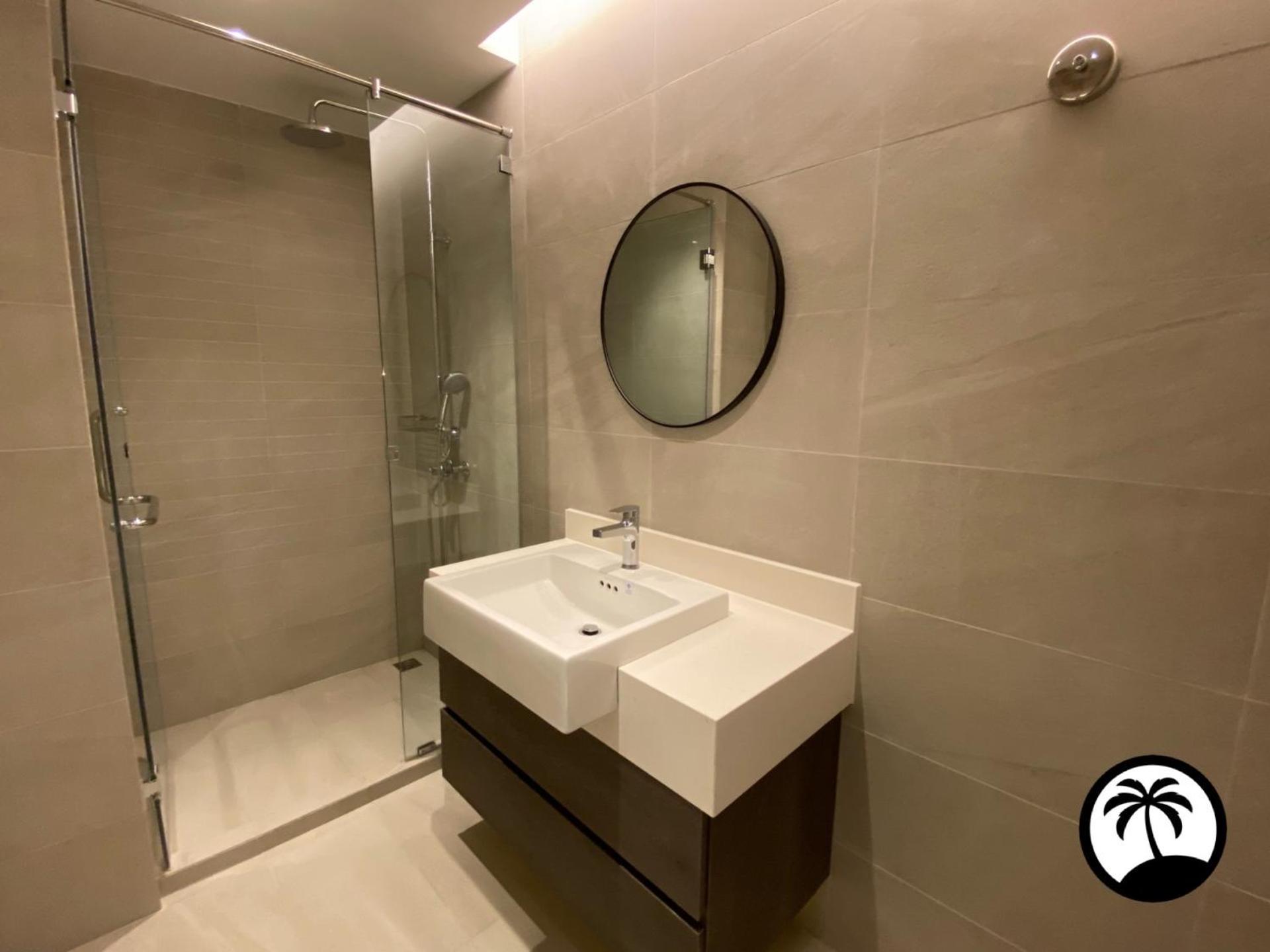 Paradise Suite at Sutera Avenue photo 5