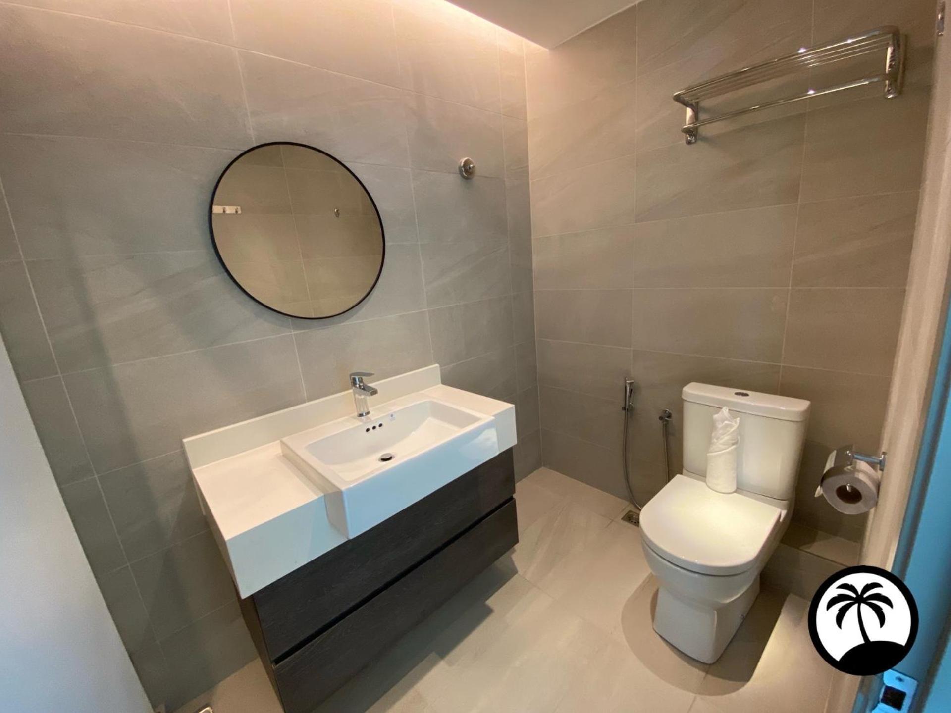 Paradise Suite at Sutera Avenue photo 3