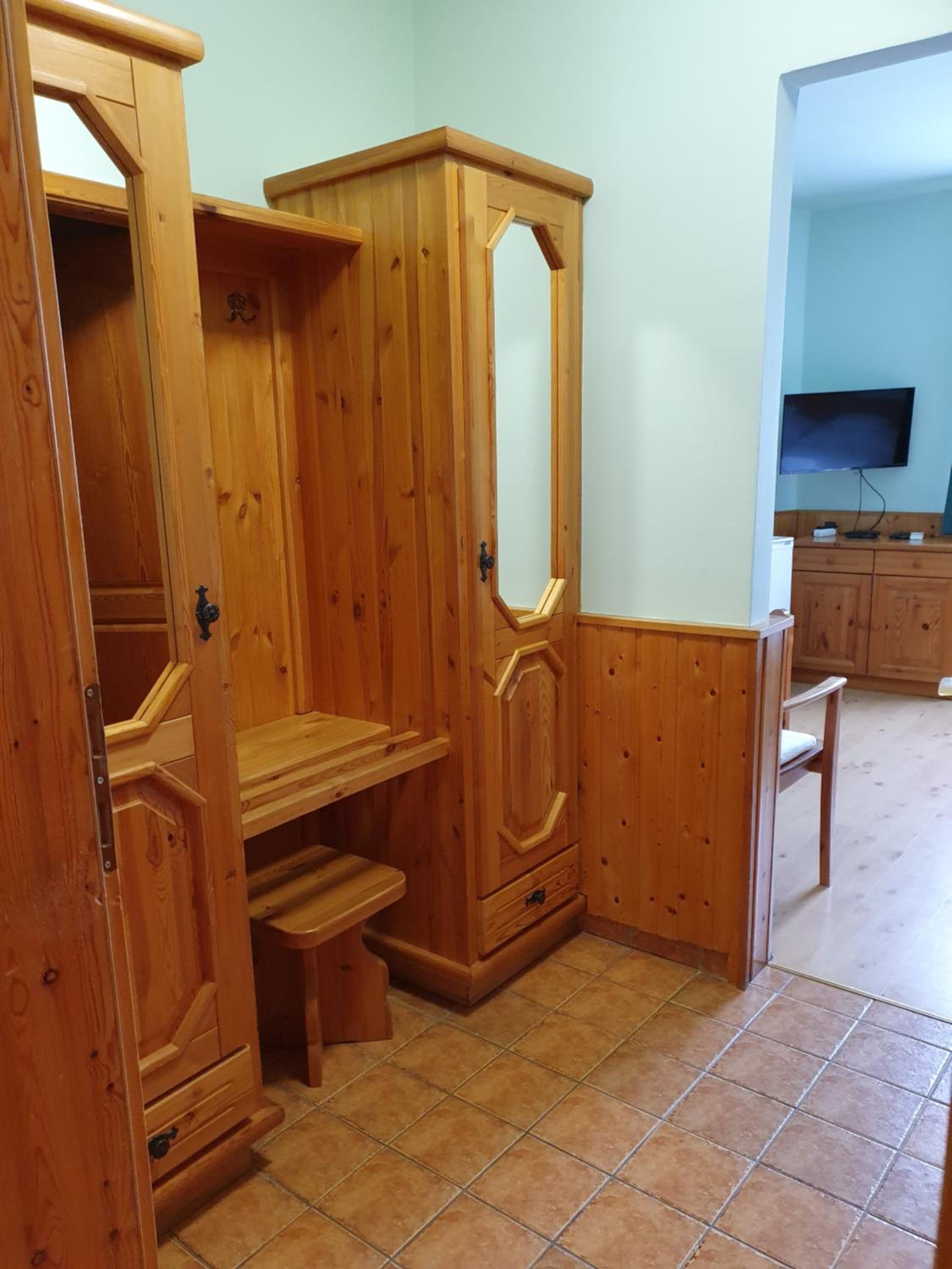Photo 24