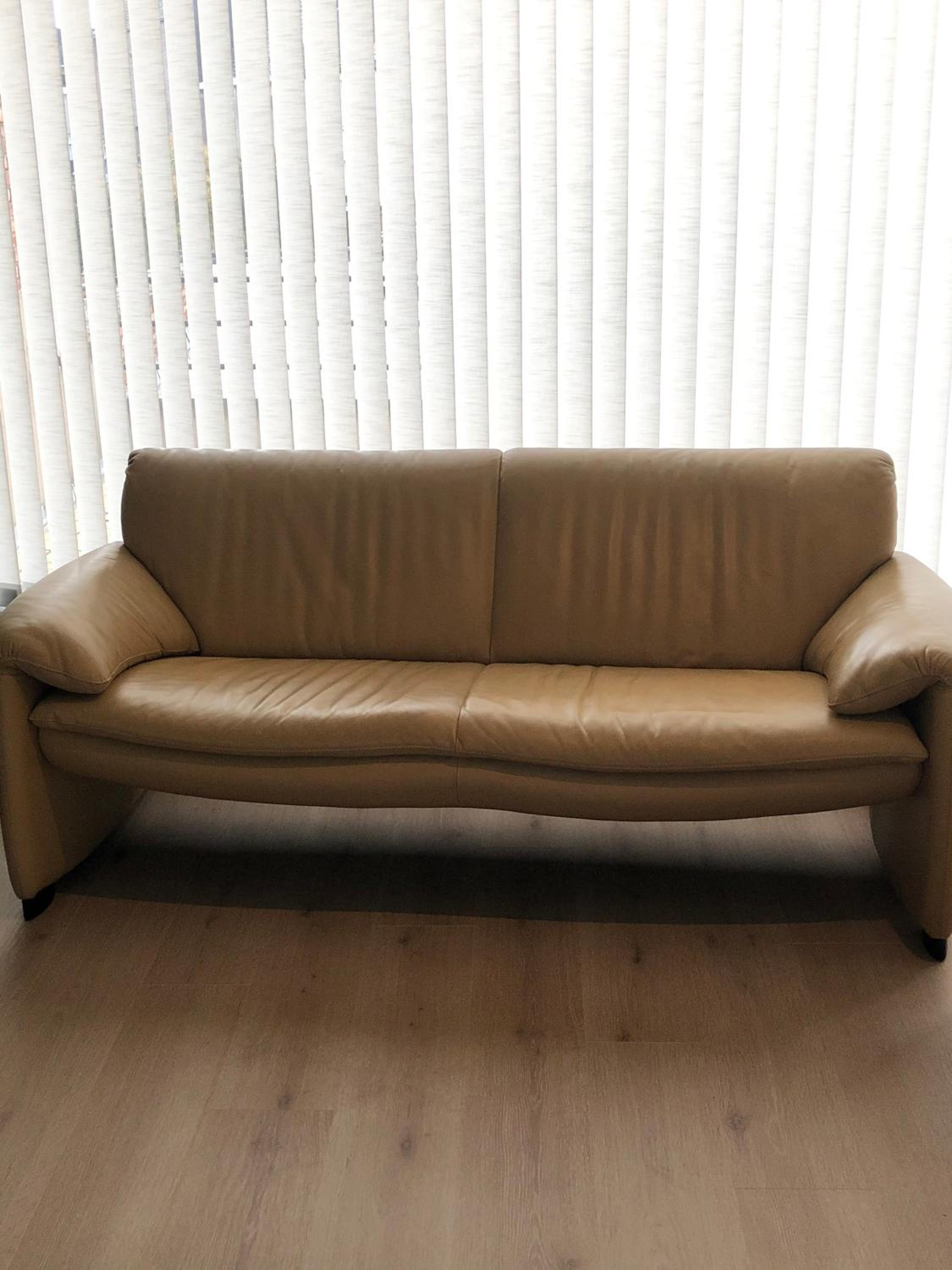 ROS'a tourist & business appartment