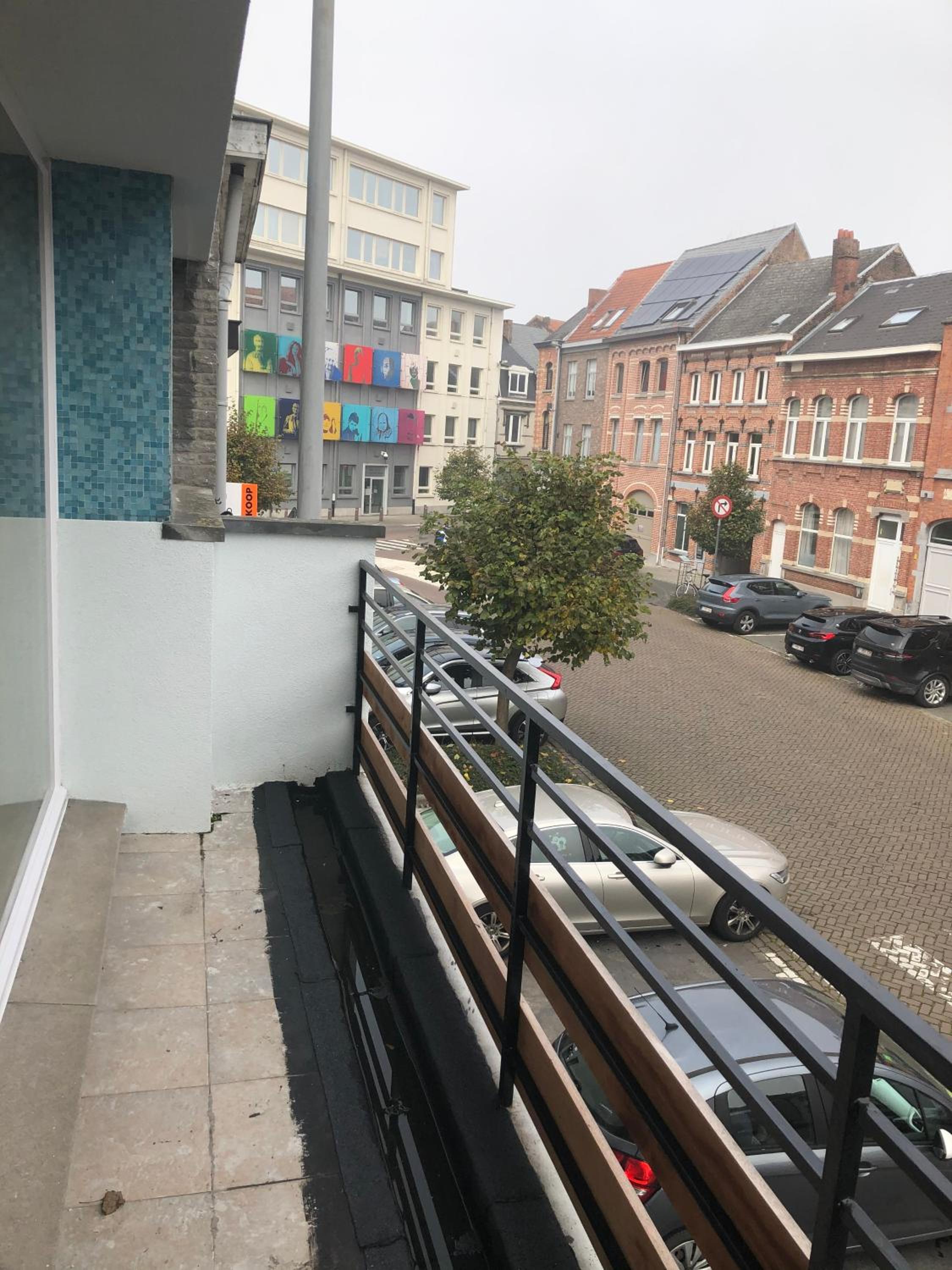 ROS'a tourist & business appartment