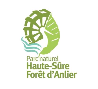 Le Scailleteux - Gîte de charme clôturé, accès à la rivière