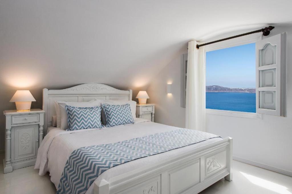 Agnadema Apartments photo 5