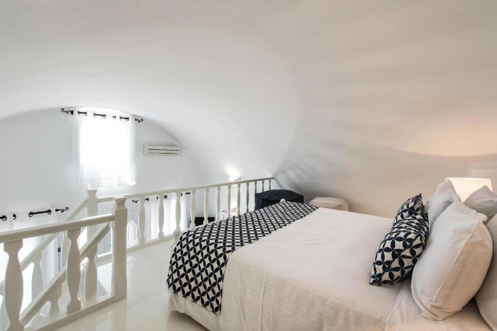 Agnadema Apartments photo 4