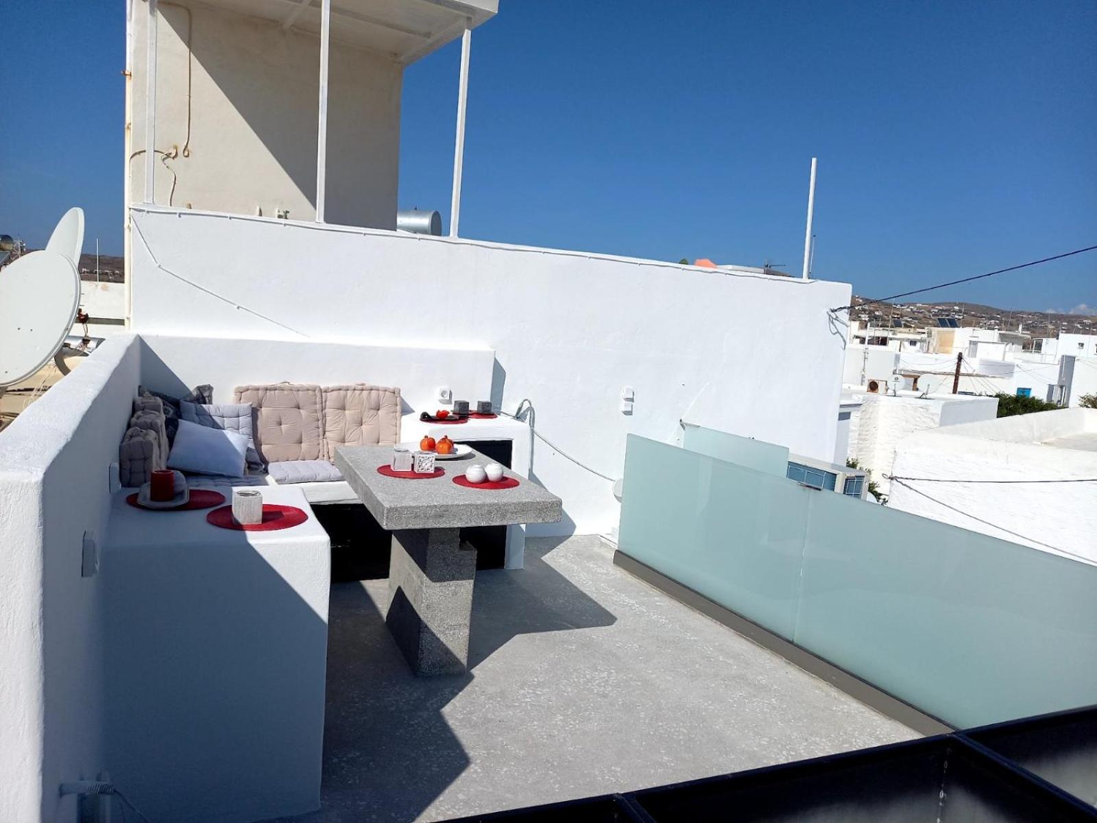 Photo 24